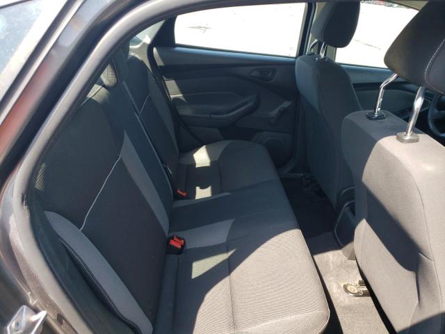 Photo 10 from auction – 2012 FORD FOCUS S with VIN 1FAHP3E2XCL378894