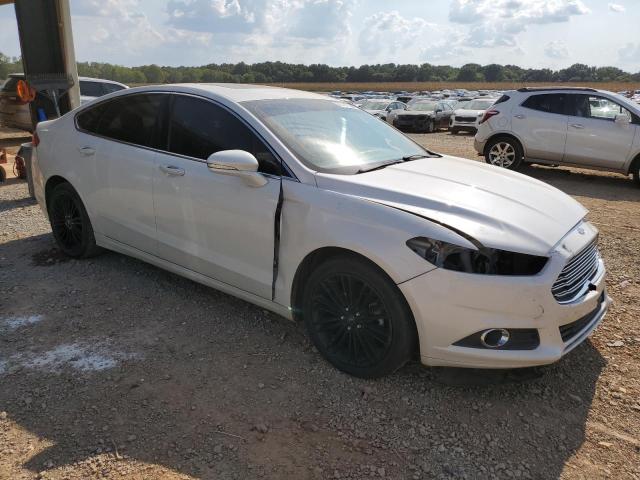 Photo 4 from auction – 2014 FORD FUSION SE with VIN 3FA6P0H95ER220305