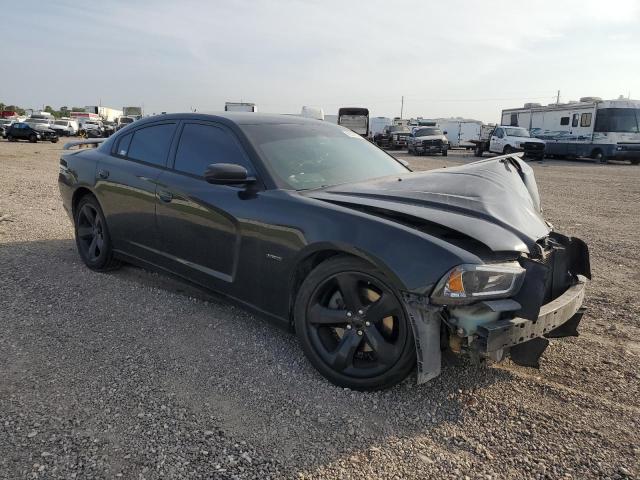 Photo 4 from auction – 2014 DODGE CHARGER R/ with VIN 2C3CDXCT7EH147407
