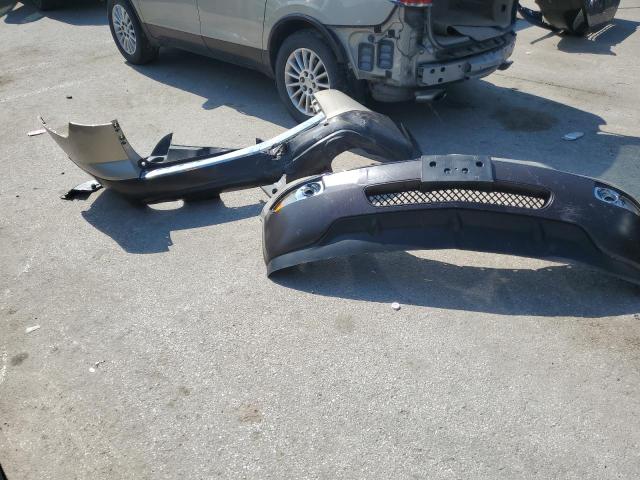 Photo 13 from auction – 2012 BUICK ENCLAVE with VIN 5GAKVCED2CJ187815