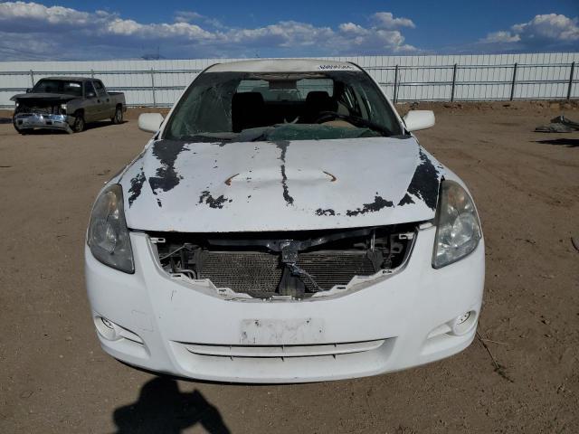 Photo 5 from auction – 2012 NISSAN ALTIMA BAS with VIN 1N4AL2AP8CC227786
