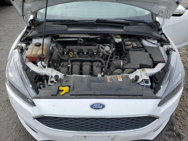 Photo 11 from auction – 2017 FORD FOCUS SE with VIN 1FADP3F25HL304626