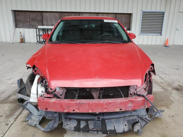 Photo 5 from auction – 2008 CHEVROLET IMPALA LT with VIN 2G1WT55N289106463
