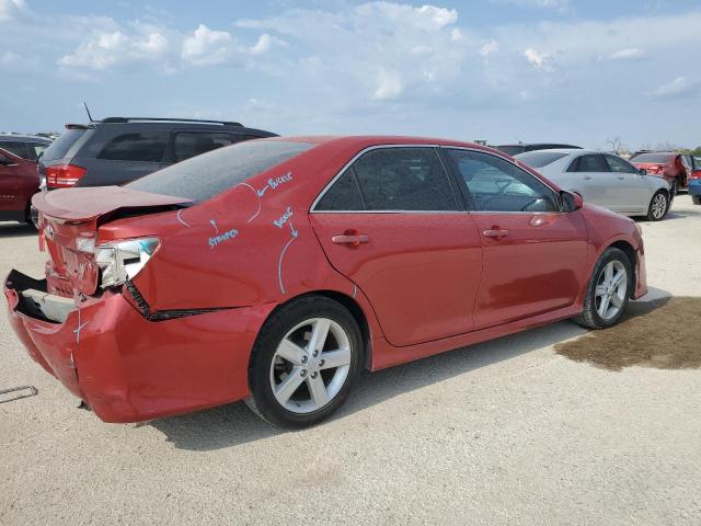 Photo 3 from auction – 2012 TOYOTA CAMRY BASE with VIN 4T1BF1FK0CU633029