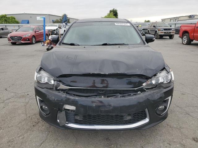 Foto 5 de la subasta – 2016 MITSUBISHI LANCER ES con VIN JA32V2FW1GU012001