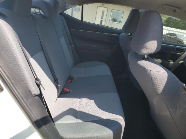 Photo 10 from auction – 2015 TOYOTA COROLLA L with VIN 2T1BURHE9FC373618