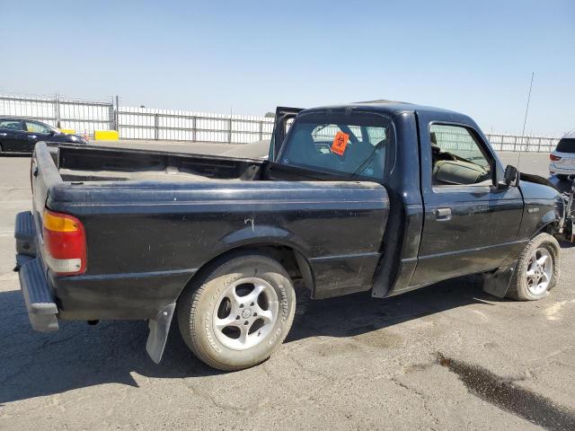 Photo 3 from auction – 1999 FORD RANGER with VIN 1FTYR10C3XUA29472