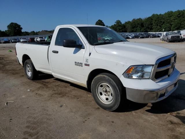 Photo 4 from auction – 2016 RAM 1500 ST with VIN 3C6JR6DT0GG261742