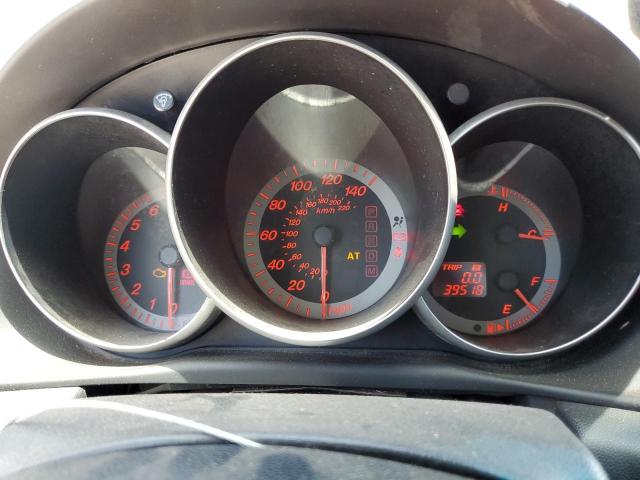 Photo 9 from auction – 2005 MAZDA 3 HATCHBAC with VIN JM1BK143951300697