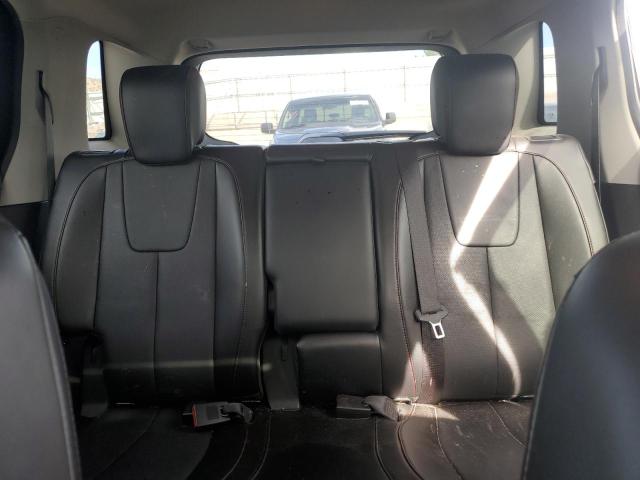 Photo 10 from auction – 2015 GMC TERRAIN SL with VIN 2GKFLTE37F6241788
