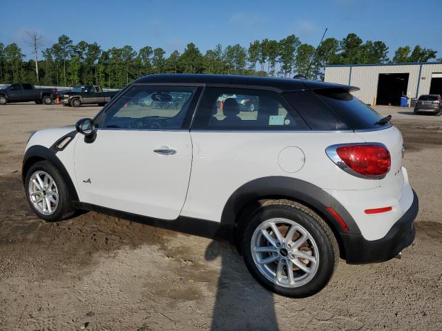 Photo 2 from auction – 2015 MINI COOPER with VIN WMWSS7C51FWN70658