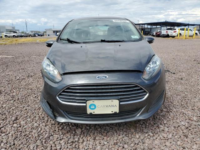 Photo 5 from auction – 2016 FORD FIESTA SE with VIN 3FADP4EJ0GM160057