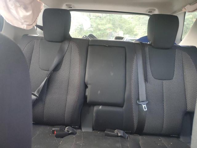 Photo 10 from auction – 2014 CHEVROLET EQUINOX LT with VIN 2GNALBEK8E6153023