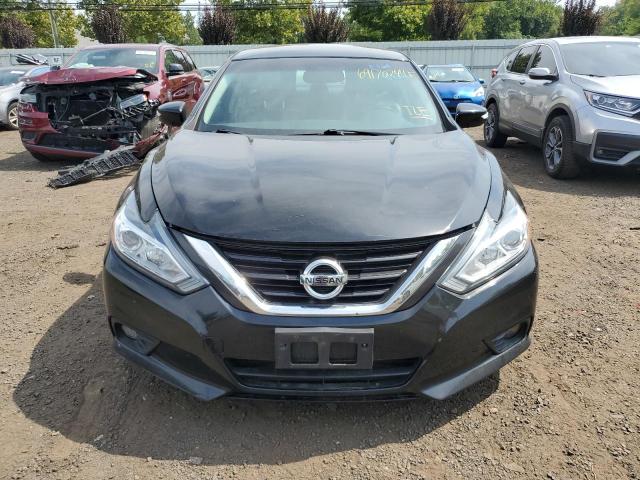 Photo 5 from auction – 2017 NISSAN ALTIMA 2.5 with VIN 1N4AL3APXHC204846