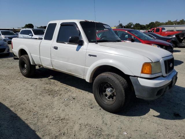 Photo 4 from auction – 2004 FORD RANGER SUP with VIN 1FTYR14E34PB66708
