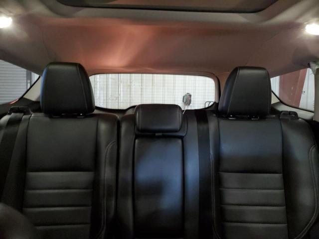 Photo 10 from auction – 2014 FORD ESCAPE TIT with VIN 1FMCU9JX6EUC58360