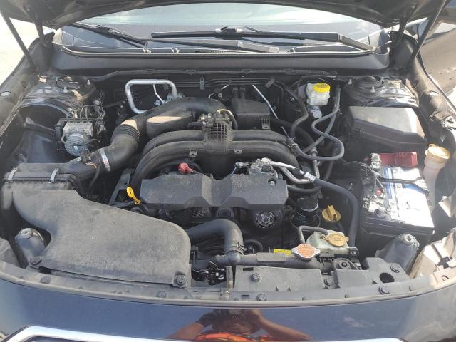Photo 11 from auction – 2019 SUBARU OUTBACK 2. with VIN 4S4BSAFC5K3283387