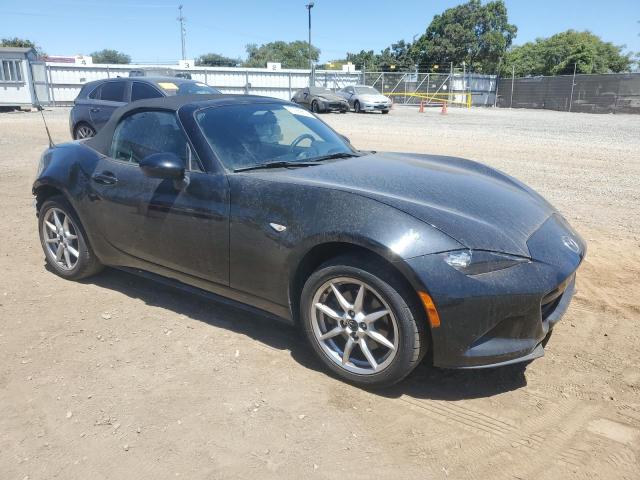 صورة رقم 4 من المزاد - 2016 MAZDA MX-5 MIATA مع VIN JM1NDAB71G0104050