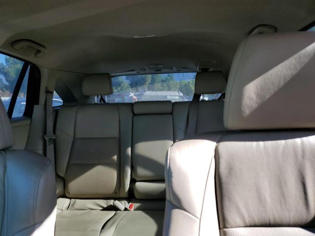 Photo 10 from auction – 2015 ACURA RDX with VIN 5J8TB3H31FL008527