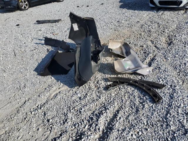 Photo 13 from auction – 2021 FORD EXPLORER X with VIN 1FMSK7DH9MGC38014