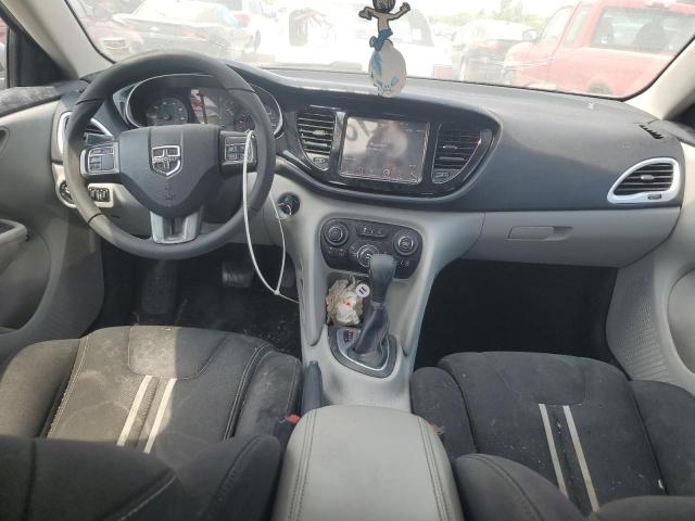 Photo 8 from auction – 2013 DODGE DART SXT with VIN 1C3CDFBA5DD339883