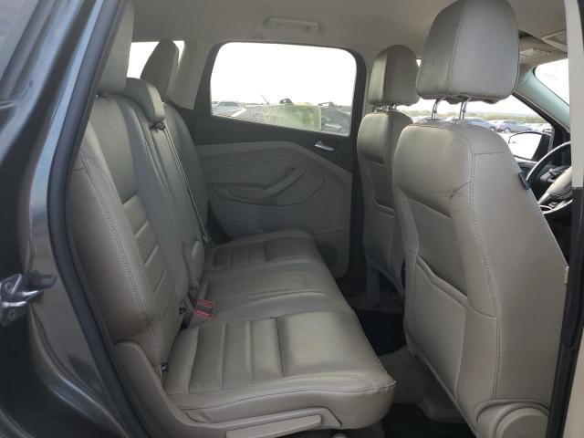 Photo 11 from auction – 2015 FORD ESCAPE SE with VIN 1FMCU0G92FUC35244