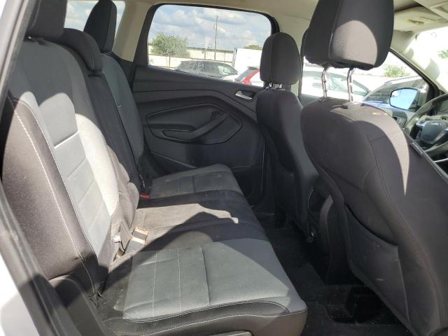 Photo 11 from auction – 2015 FORD ESCAPE SE with VIN 1FMCU0G76FUC61263