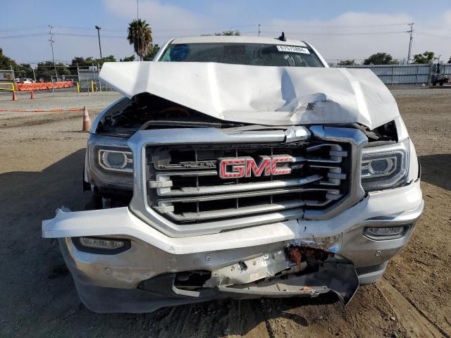 Photo 5 from auction – 2017 GMC SIERRA C15 with VIN 3GTU1NER4HG346949