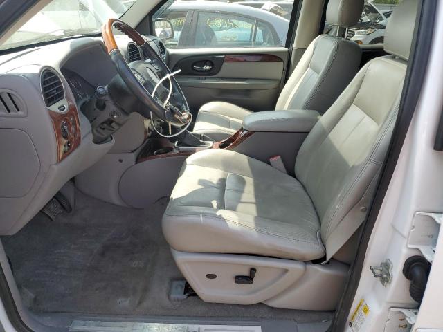 Photo 7 from auction – 2008 GMC ENVOY DENA with VIN 1GKET63M482245919