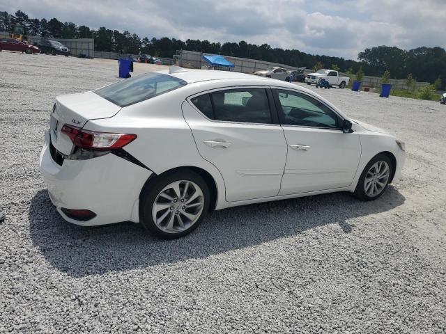 Photo 3 from auction – 2016 ACURA ILX PREMIU with VIN 19UDE2F74GA014184