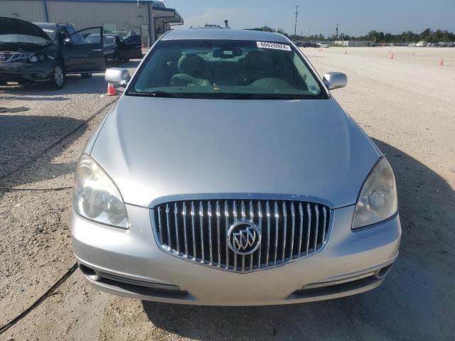 Photo 5 from auction – 2011 BUICK LUCERNE CX with VIN 1G4HC5EM5BU106941