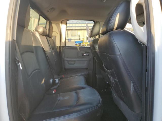 Photo 10 from auction – 2013 RAM 1500 SLT with VIN 1C6RR6GT4DS694161