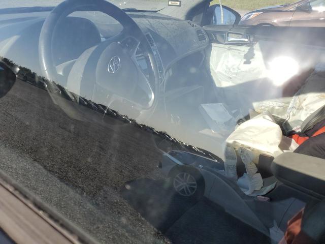 Photo 8 from auction – 2012 HYUNDAI ACCENT GLS with VIN KMHCU4AE0CU159726