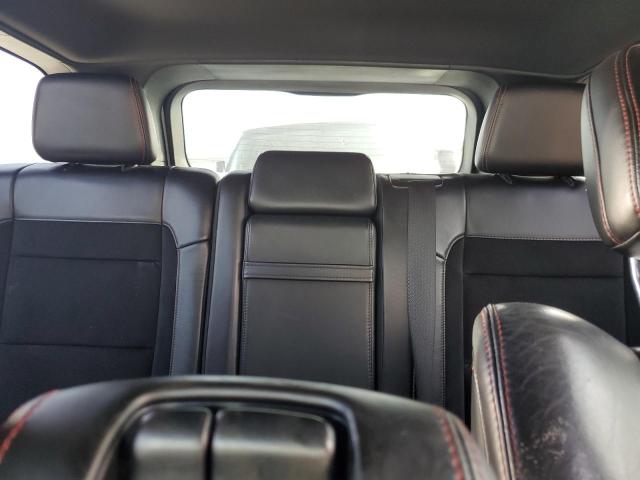 Photo 10 from auction – 2017 JEEP GRAND CHER with VIN 1C4RJFLG9HC778968