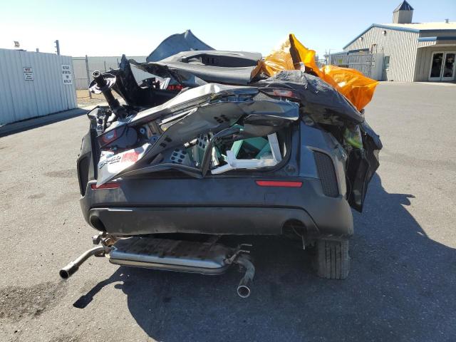 Photo 6 from auction – 2024 MAZDA CX-50 SELE with VIN 7MMVABAM7RN223491