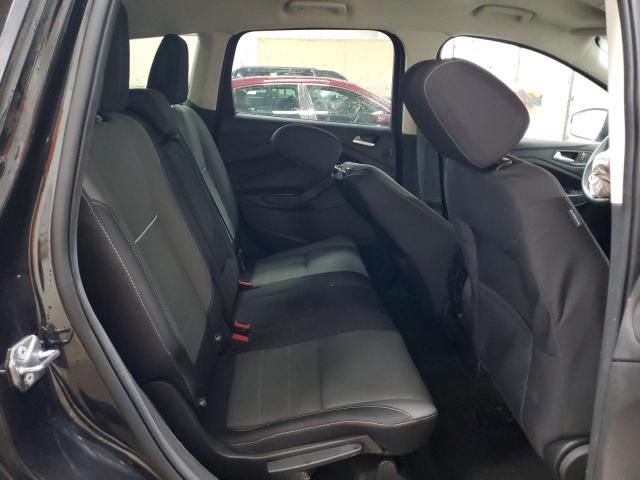 Photo 10 from auction – 2015 FORD ESCAPE SE with VIN 1FMCU0G98FUC38147