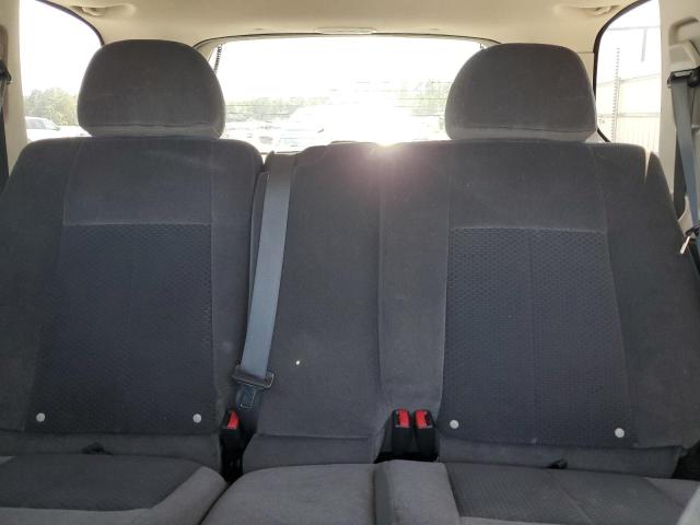 Photo 10 from auction – 2007 GMC ENVOY with VIN 1GKDS13S172183264