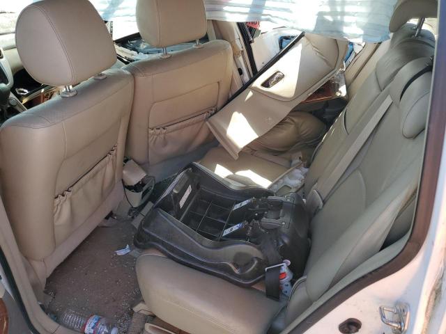 Photo 10 from auction – 2007 TOYOTA HIGHLANDER with VIN JTEEP21A670192048