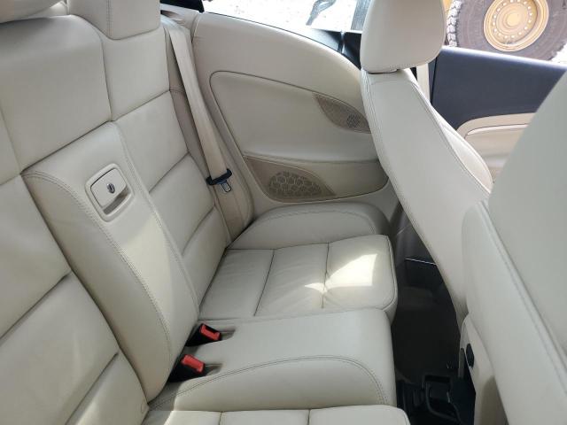 Photo 10 from auction – 2007 VOLKSWAGEN EOS 2.0T S with VIN WVWCA71F07V037925