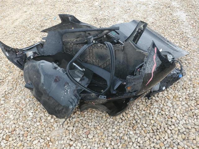 Photo 12 from auction – 2020 TESLA MODEL 3 with VIN 5YJ3E1EA4LF802224