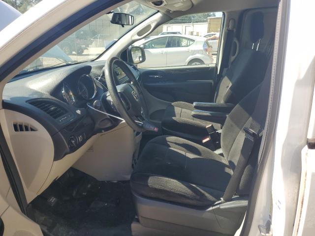 Photo 7 from auction – 2013 RAM TRADESMAN with VIN 2C4JRGAG0DR644849