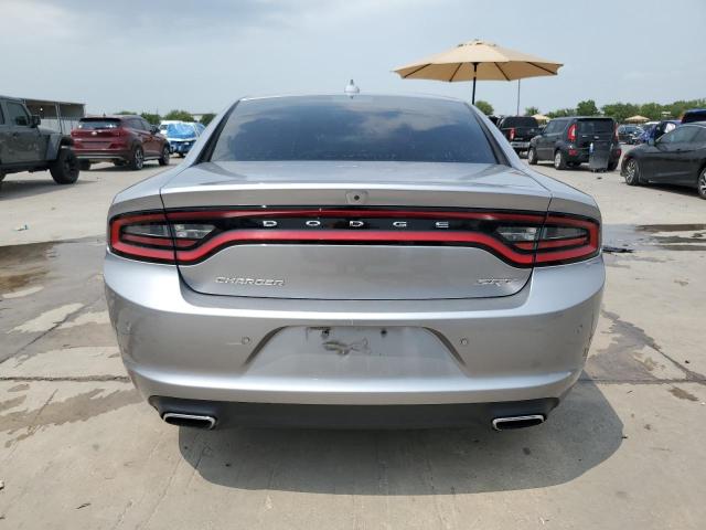 Photo 6 from auction – 2017 DODGE CHARGER SX with VIN 2C3CDXHG7HH644280