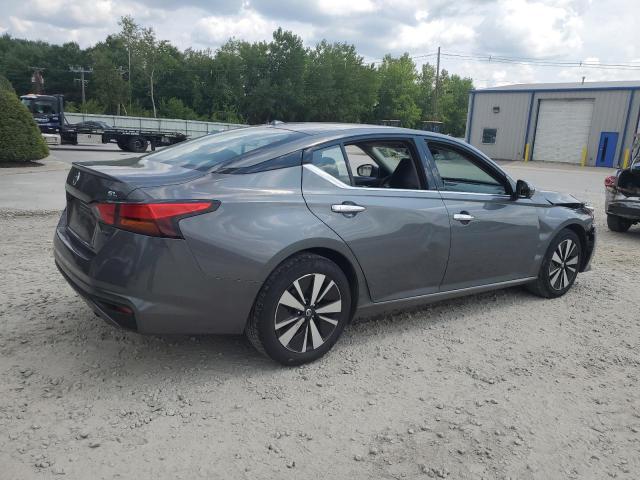 Photo 3 from auction – 2019 NISSAN ALTIMA SL with VIN 1N4BL4EV9KC232874