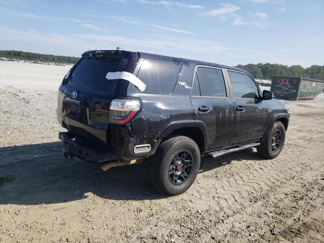 Photo 3 from auction – 2017 TOYOTA 4RUNNER SR with VIN JTEBU5JR3H5469553