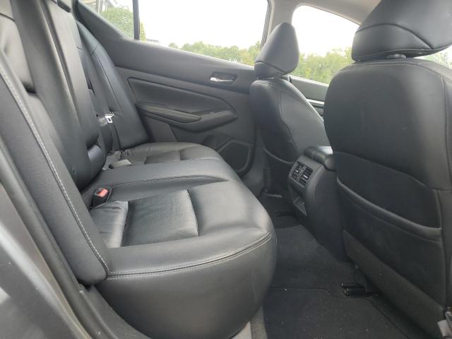 Photo 10 from auction – 2019 NISSAN ALTIMA SL with VIN 1N4BL4EV9KC232874
