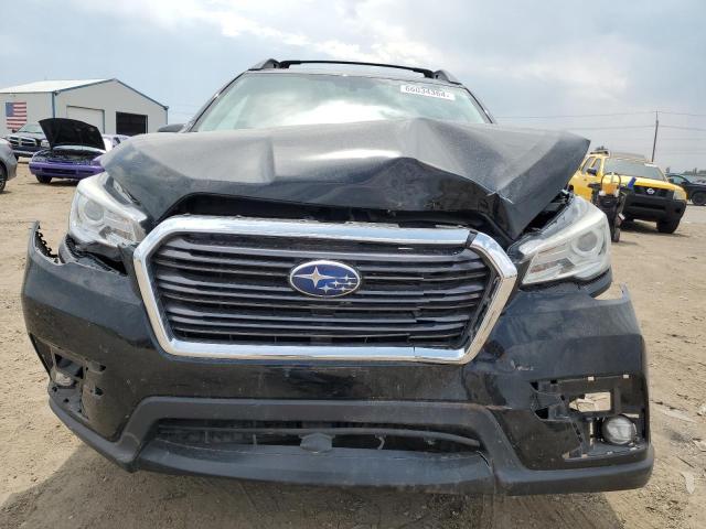Photo 5 from auction – 2019 SUBARU ASCENT LIM with VIN 4S4WMAPD8K3480184