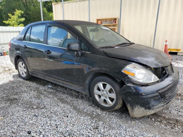 Foto 4 de la subasta – 2008 NISSAN VERSA con VIN 3N1BC11EX7L424639