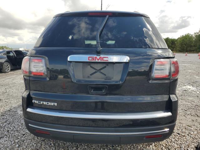 Photo 6 from auction – 2014 GMC ACADIA SLE with VIN 1GKKRPKD5EJ163577