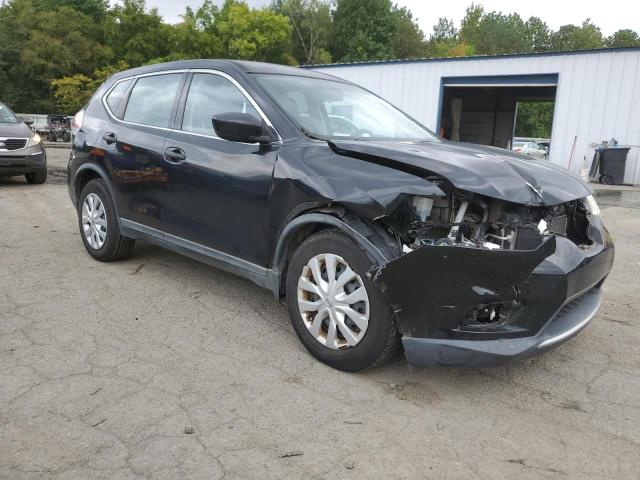 Photo 4 from auction – 2016 NISSAN ROGUE S with VIN KNMAT2MT5GP638550