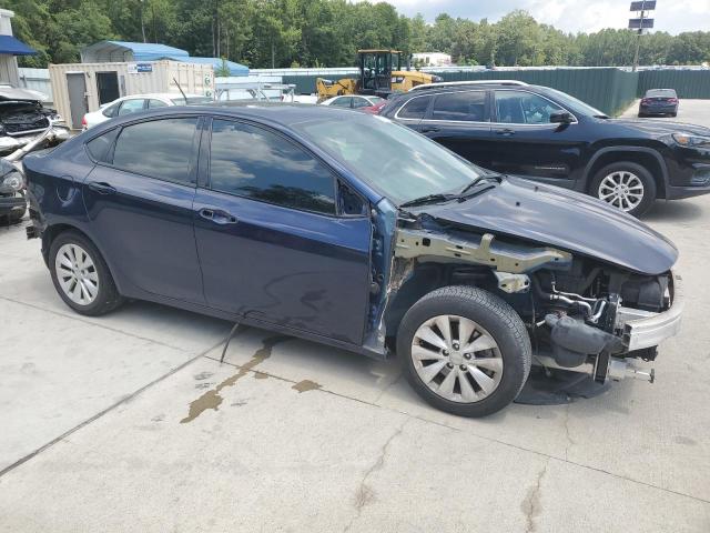 Photo 4 from auction – 2014 DODGE DART SXT with VIN 1C3CDFBB3ED914797